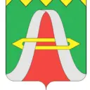 Администрация МО Ленинское городское поселение