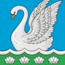 Лебяжинское сельское поселение