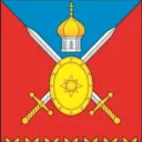 АМО Матвеевское сельское поселение
