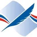 Управление образования  администрации  Сурского района