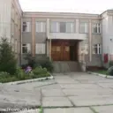 Ждамировская школа