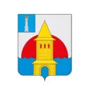 Администрация МО «Город Новоульяновск»