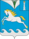 Тимирязевское сельское поселение
