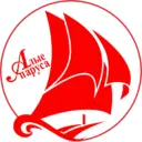 Центр "Алые паруса"