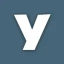 Ульяновск сегодня | Новости