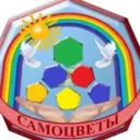 МБДОУ №257 «Самоцветы»