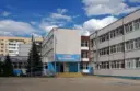 МБОУ СШ №70 г. Ульяновск