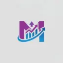 MAX / Маркетинг