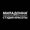 МИЛАДОННА. Студия красоты