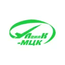 ОГАПОУ "УАвиаК-МЦК"