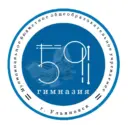 МБОУ гимназия № 59