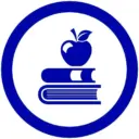 ШКОЛА 19 — Информационный канал