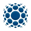 ФГБУ ФНКЦРиО ФМБА России