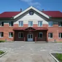 МБОУ «ООШ» поселка Ук