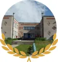 МКДОУ № 20 Г. АШИ