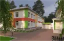 Муниципальное бюджетное учреждение дополнительного образования Верхнеуфалейского городского округа » Детская школа искусств»