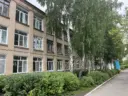 МБОУ «СОШ N9»