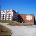 Канал МАОУ СОШ 38 имени Героя ВОВ П.И. Уральцева г. Златоуст