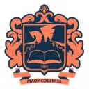 МАОУ СОШ № 36 г.Златоуст