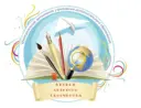 МАУДО «Дворец детского творчества»