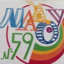 МАДОУ детский сад 59