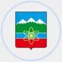 МУ «Комплексный центр»