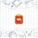 МОУ "Анненская СОШ"
