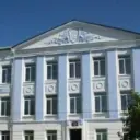 МОУ "СОШ № 1 г. Карталы"