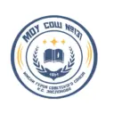 МОУ СОШ № 131