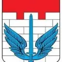 Администрация Локомотивного городского округа