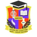 МОУ СОШ №1 Копейского ГО