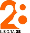 Канал МБОУ "СОШ № 28" (Коркинский МО)