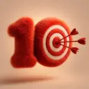 МБОУ "ООШ 10"