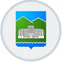 Администрация Кыштымского городского округа Челябинской области