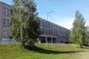 МОУ"СОШ №2"