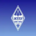 МГТУ им. Г.И. Носова