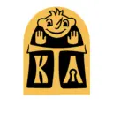 Магнитогорский театр куклы и актёра «Буратино»