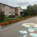 МКДОУ детский сад №11 г. Пласта