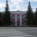 Детская школа искусств | Пласт