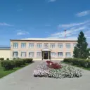 МКДОУ д/с №14 с. Борисовка