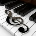 Детская музыкальная школа г.Усть-Катав