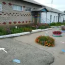 МДОУ «Детский сад «Лучик» п. Гумбейский