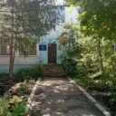 МДОУ ЦРР «ДЕТСКИЙ САД «Колосок «, п. Буранный