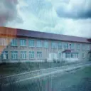 МКОУ "Андреевская СОШ"