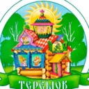 МДОУ №1 «Миасский детский сад «Теремок»
