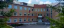 МБОУ Злоказовская СОШ