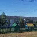 МДОУ «Теренкульский детский сад»