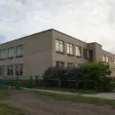 МБОУ «Ключëвская СОШ»
