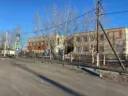 МБОУ «Клястицкая СОШ»