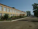 МБОУ «Песчановская СОШ»